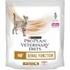 Akciós Purina Veterinary Diets NF Renal Function Advanced Care 350g (A termék lejárati ideje: 2026.05.30.)