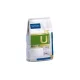 Akciós Virbac Urology 3 - Urinary WIB cat 1,5kg (A termék lejárati ideje: 2026.06.10.)