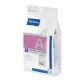 Akciós Virbac Hypoallergy A2 dog 7kg - hipoallergén kutyatáp (sérült csomagolású)