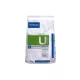 Akciós Virbac Urology Dissolution & Prevention dog 3kg (A termék lejárati ideje: 2026.06.26.)