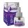 Akciós Feliway Classic utántöltő 48ml (sérült csomagolású)