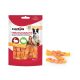 Akciós Camon nyulas édesburgonya snack 80g AE028 (A termék lejárati ideje: 2025.09.30.)