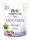 Akciós Brit Care Functional Snack Antistress 150g (A termék lejárati ideje: 2025.08.03.)