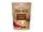 Akciós Carnilove True Fresh Raw freeze-dried snack Duck with red fruits - jutalomfalat kacsával és bogyós gyümölcsökkel 40g