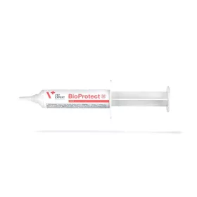   Akciós VetExpert BioProtect paszta 15ml (A termék lejárati ideje: 2026.05.31.)