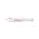 Akciós VetExpert BioProtect paszta 15ml (A termék lejárati ideje: 2026.05.31.)
