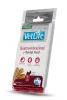 Akciós Vet Life Gastrointestinal Dog Mini 60g (A termék lejárati ideje: 2026.06.05.)