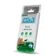 Akciós Vet Life Renal Dog Medium&Maxi 100g (A termék lejárati ideje: 2026.06.05.)