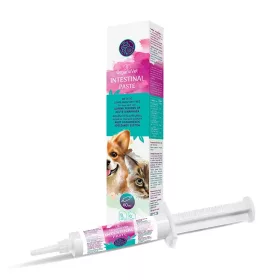   Akciós OrganoVet Intestinal paszta 60ml (sérült csomagolású)