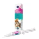 Akciós OrganoVet Intestinal paszta 60ml (sérült csomagolású)
