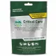 Akciós Oxbow Critical Care Apple/Banana 141g (A termék lejárati ideje: 2026.07.22.)