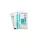 Akciós BiogenicVet Arthro Collagen por 30x3g (A termék lejárati ideje: 2026.06.30.)
