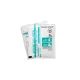 Akciós BiogenicVet Arthro Collagen por 30x3g (A termék lejárati ideje: 2026.06.30.)