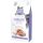Brit Care Cat Grain Free Sterilised Weight Control duck & turkey 400g