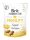Brit Care Functional Snack Mobility 150g - jutalomfalat kutyáknak