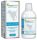 BiogenicPet Liquid-Arthro 300ml