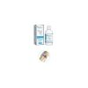 BiogenicPet Liquid-Arthro 300ml