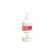 BiogenicPet Lazacolaj 250ml