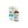 BiogenicPet Reptile 30ml