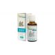 BiogenicPet Reptile 30ml