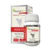 BiogenicPet Mobility 60db