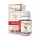 BiogenicPet Mobility 60db