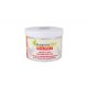 BiogenicPet Humin Balance 250g
