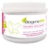 BiogenicPet Humin Balance 250g