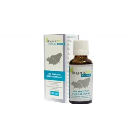 BiogenicPet Rodent 30ml