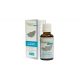 BiogenicPet Rodent 30ml