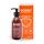 Boxby  Salmon oil 250ml