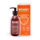 Boxby  Salmon oil 250ml