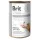 Brit Grain Free Veterinary Diets Joint & Mobility dog konzerv 400g - kutya konzerv