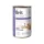 Brit Grain Free Veterinary Diets Gastrointestinal Low fat dog konzerv 400g - kutya konzerv
