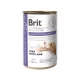 Brit Grain Free Veterinary Diets Gastrointestinal Low fat dog konzerv 400g - kutya konzerv