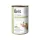 Brit Grain Free Veterinary Diets Diabetes dog konzerv 400g - kutya konzerv