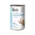 Brit Grain Free Veterinary Diets Obesity dog 400g - kutya konzerv