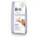 Brit Grain Free Veterinary Diets Gastrointestinal dog 2kg - kutya száraztáp