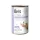 Brit Grain Free Veterinary Diets Gastrointestinal dog konzerv 400g - kutya konzerv