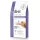 Brit Grain Free Veterinary Diets Gastrointestinal Low fat dog 2kg - kutya száraztáp