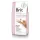 Brit Grain Free Veterinary Diets Hypoallergenic dog 2kg - száraz kutyatáp