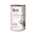 Brit Grain Free Veterinary Diets Hypoallergenic dog kz 400g - kutya konzerv