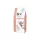 Brit Grain Free Veterinary Diets Renal cat 2kg - száraz macskatáp