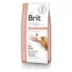 Brit Grain Free Veterinary Diets Renal dog 2kg - száraz kutyatáp