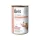 Brit Grain Free Veterinary Diets Renal dog konzerv 400g - kutya konzerv