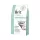 Brit Grain Free Veterinary Diets Struvite cat 2kg - száraz macskatáp