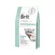 Brit Grain Free Veterinary Diets Struvite cat 2kg - száraz macskatáp