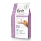Brit Grain Free Veterinary Diets Ultra-Hypoallergenic dog 2kg - száraz kutyatáp