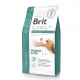 Brit Grain Free Veterinary Diets Sterilised dog 2kg - száraz kutyatáp