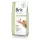 Brit Grain Free Veterinary Diets Diabetes dog 2kg - kutya száraztáp